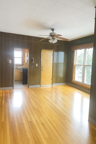 76 Buffinton Street 2, Fall River, MA 02721