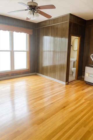 76 Buffinton Street 2, Fall River, MA 02721