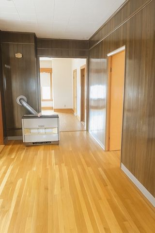 76 Buffinton Street 2, Fall River, MA 02721