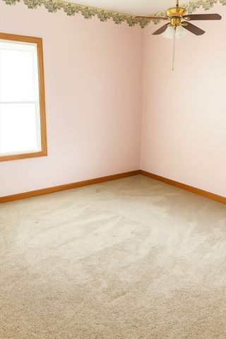 76 Buffinton Street 2, Fall River, MA 02721