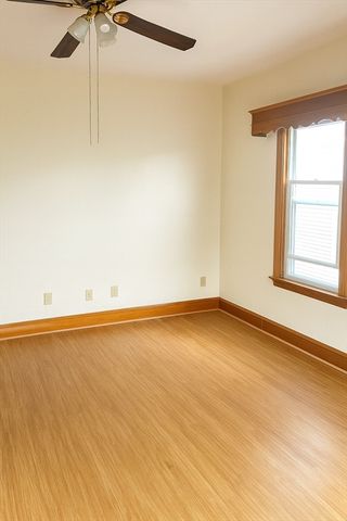 76 Buffinton Street 2, Fall River, MA 02721