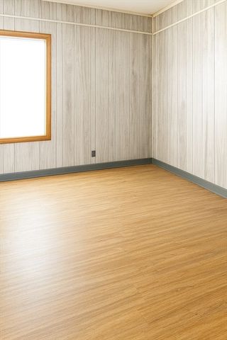 76 Buffinton Street 2, Fall River, MA 02721