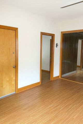 76 Buffinton Street 2, Fall River, MA 02721