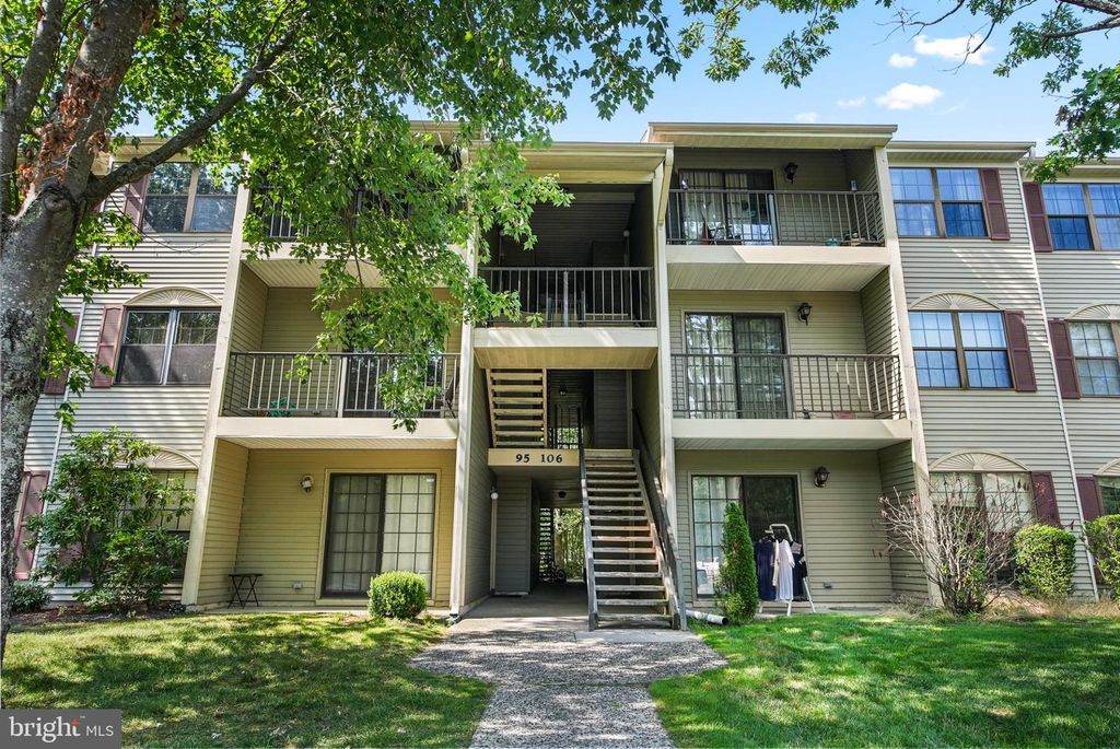 99 SUSSEX PL, ABSECON, NJ 08205 — exterior