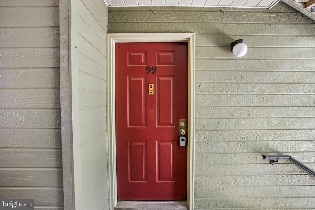 99 SUSSEX PL, ABSECON, NJ 08205 — photo 2