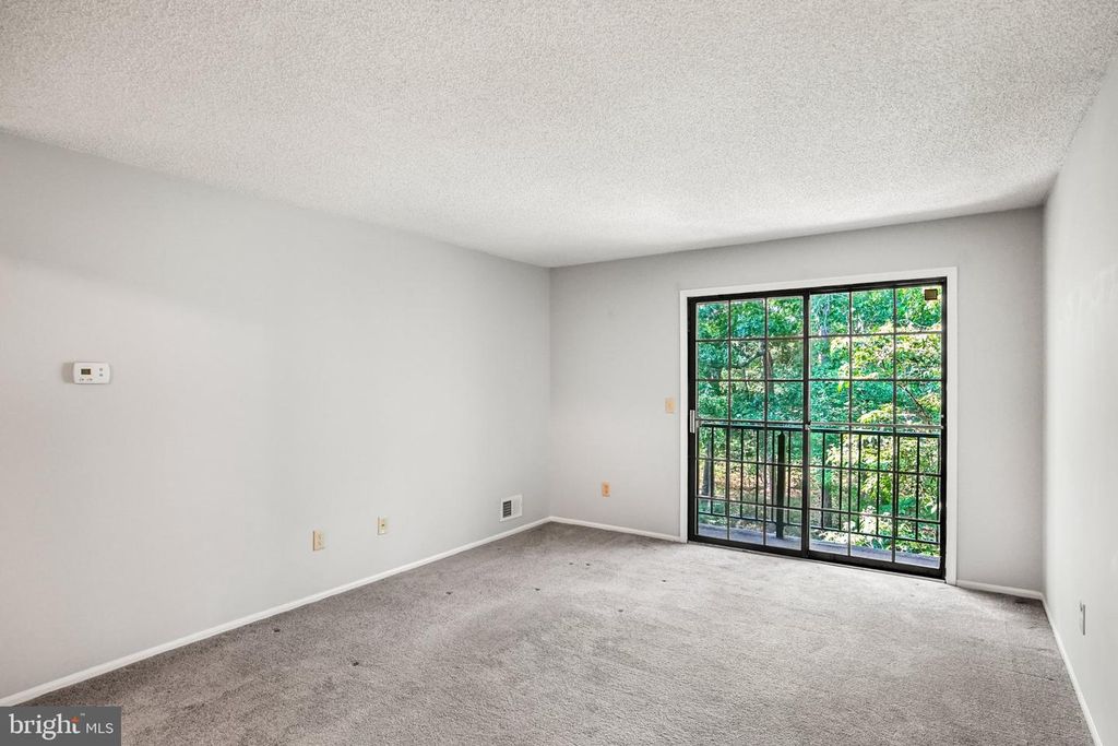 99 SUSSEX PL, ABSECON, NJ 08205 — photo 3