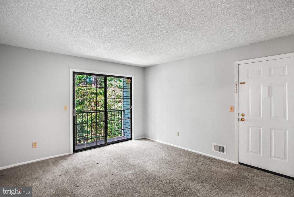 99 SUSSEX PL, ABSECON, NJ 08205 — photo 4