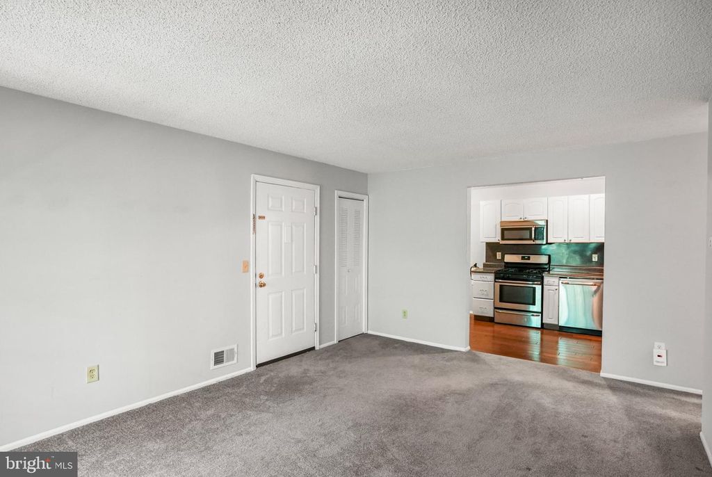 99 SUSSEX PL, ABSECON, NJ 08205 — photo 5