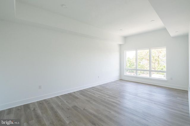1420 POINT BREEZE AVE #UNIT 408, Philadelphia, PA 19146