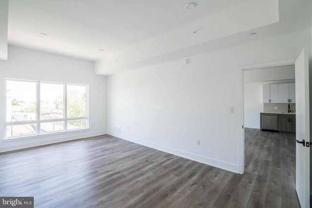 1420 POINT BREEZE AVE #UNIT 408, Philadelphia, PA 19146