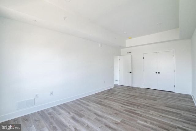 1420 POINT BREEZE AVE #UNIT 408, Philadelphia, PA 19146