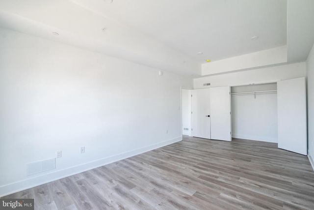 1420 POINT BREEZE AVE #UNIT 408, Philadelphia, PA 19146