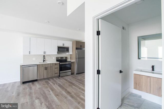 1420 POINT BREEZE AVE #UNIT 408, Philadelphia, PA 19146