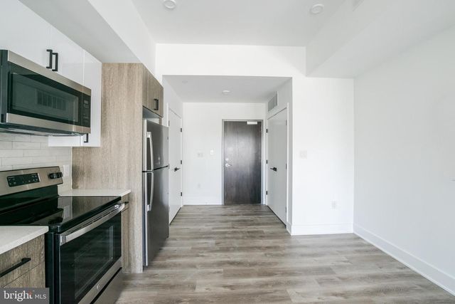 1420 POINT BREEZE AVE #UNIT 408, Philadelphia, PA 19146