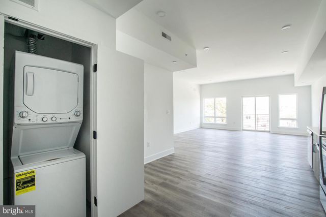 1420 POINT BREEZE AVE #UNIT 408, Philadelphia, PA 19146