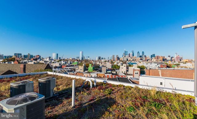 1420 POINT BREEZE AVE #UNIT 408, Philadelphia, PA 19146