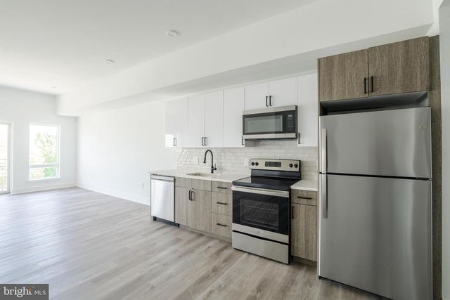 1420 POINT BREEZE AVE #UNIT 408, Philadelphia, PA 19146