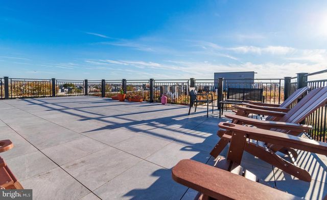 1420 POINT BREEZE AVE #UNIT 408, Philadelphia, PA 19146