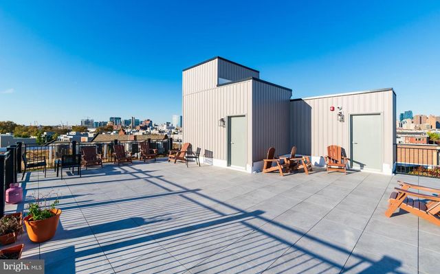 1420 POINT BREEZE AVE #UNIT 408, Philadelphia, PA 19146
