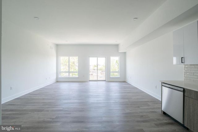 1420 POINT BREEZE AVE #UNIT 408, Philadelphia, PA 19146