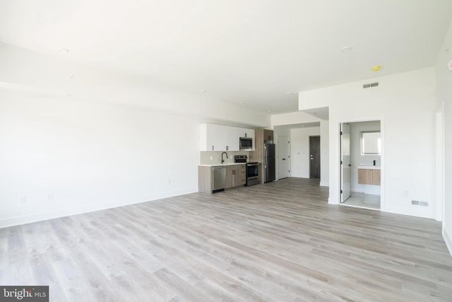 1420 POINT BREEZE AVE #UNIT 408, Philadelphia, PA 19146