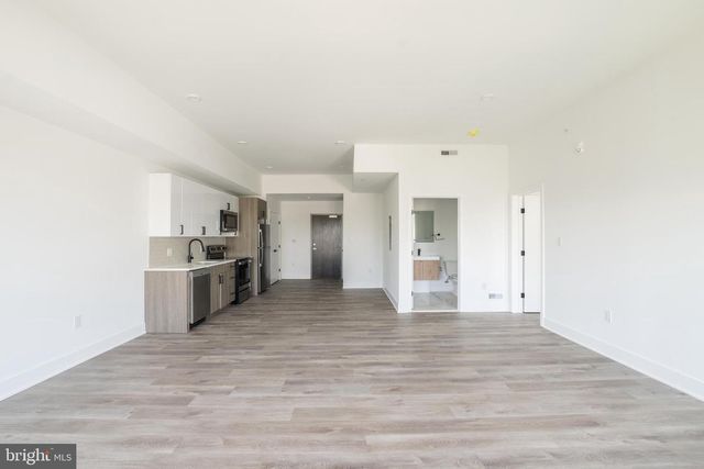 1420 POINT BREEZE AVE #UNIT 408, Philadelphia, PA 19146