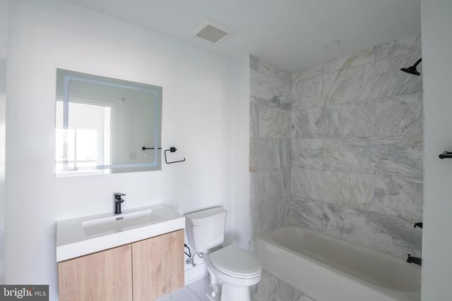 1420 POINT BREEZE AVE #UNIT 408, Philadelphia, PA 19146