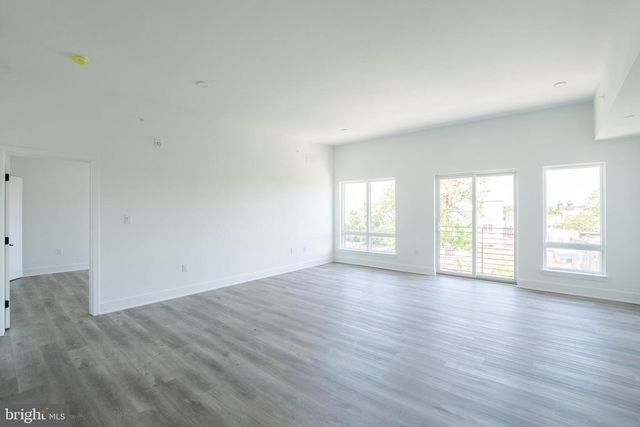 1420 POINT BREEZE AVE #UNIT 408, Philadelphia, PA 19146