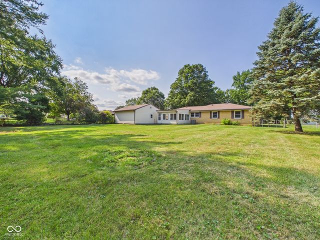 55 W 500 S, Anderson, IN 46013