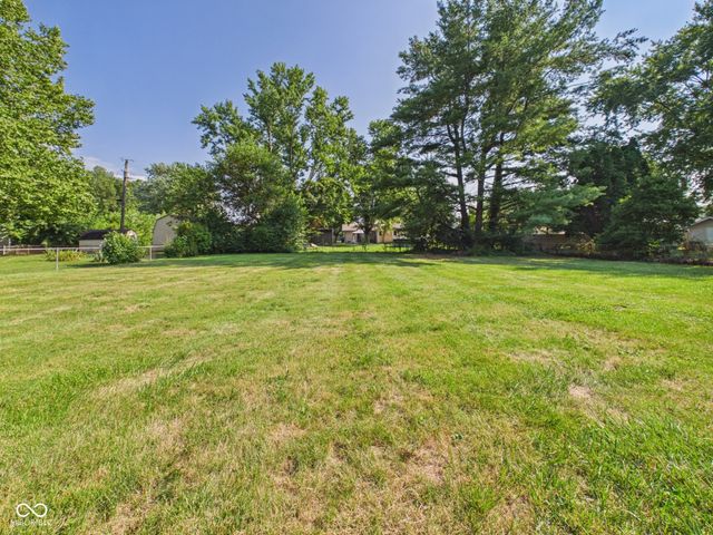55 W 500 S, Anderson, IN 46013