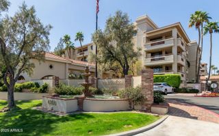 4200 N Miller Road 509, Scottsdale, AZ 85251