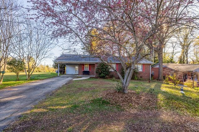 101 Beth Court, Spartanburg, SC 29302