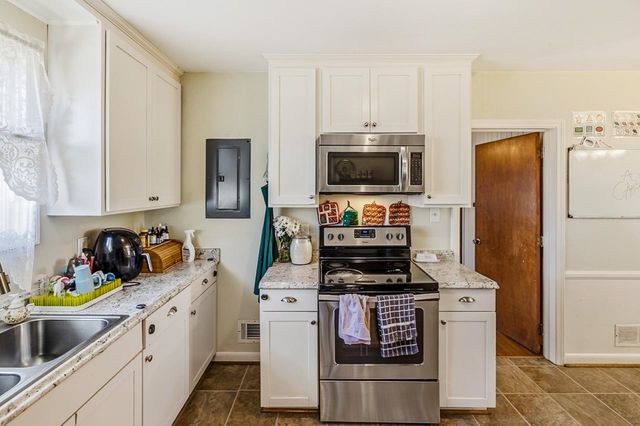 101 Beth Court, Spartanburg, SC 29302