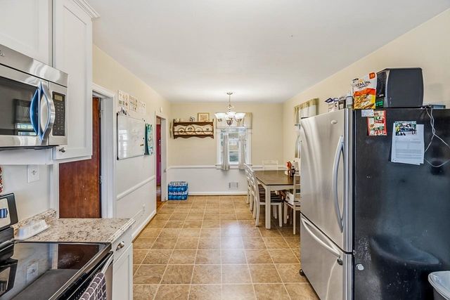 101 Beth Court, Spartanburg, SC 29302