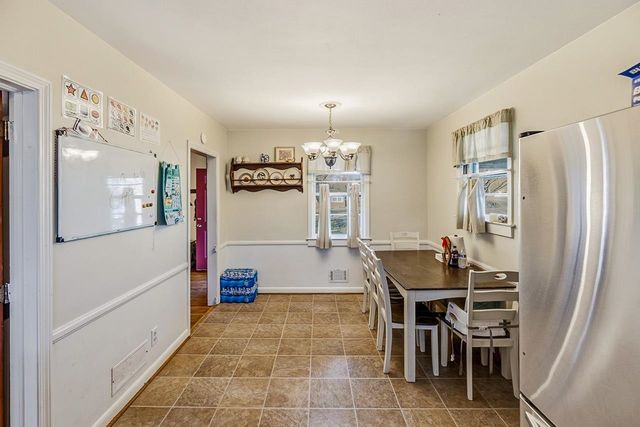 101 Beth Court, Spartanburg, SC 29302