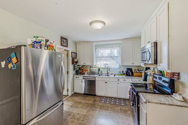101 Beth Court, Spartanburg, SC 29302