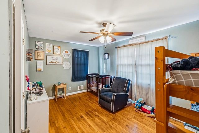 101 Beth Court, Spartanburg, SC 29302