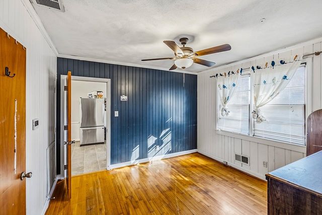 101 Beth Court, Spartanburg, SC 29302