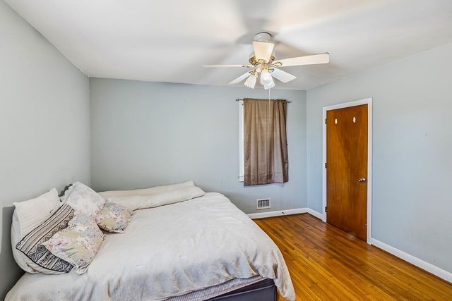 101 Beth Court, Spartanburg, SC 29302