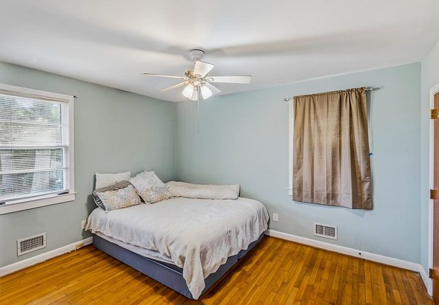 101 Beth Court, Spartanburg, SC 29302