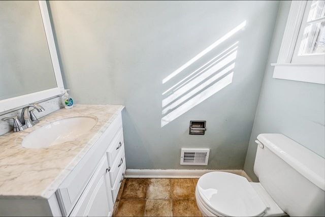 101 Beth Court, Spartanburg, SC 29302