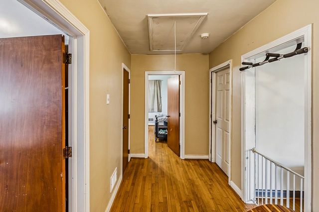 101 Beth Court, Spartanburg, SC 29302