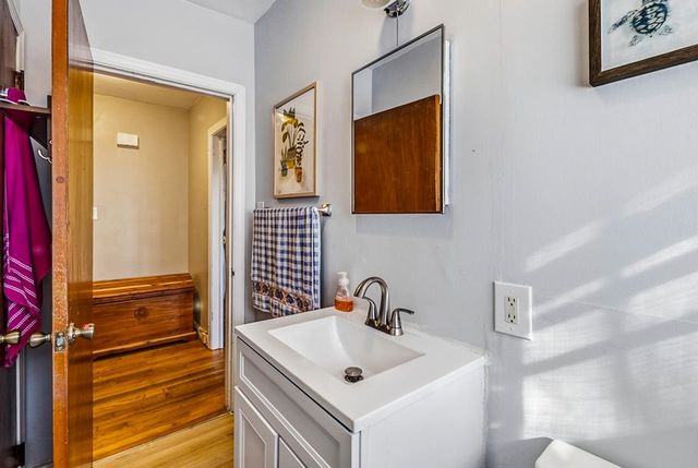101 Beth Court, Spartanburg, SC 29302