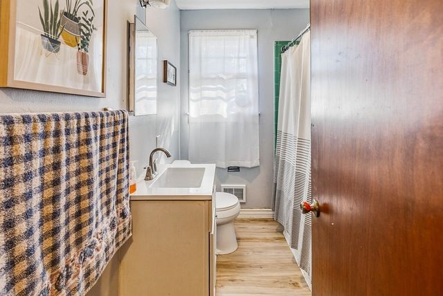 101 Beth Court, Spartanburg, SC 29302