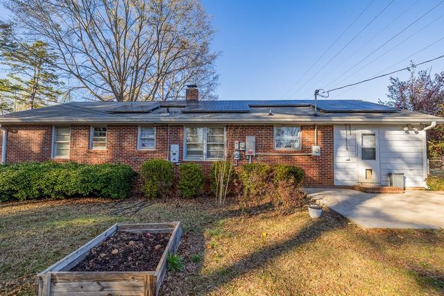 101 Beth Court, Spartanburg, SC 29302