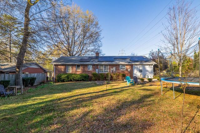 101 Beth Court, Spartanburg, SC 29302