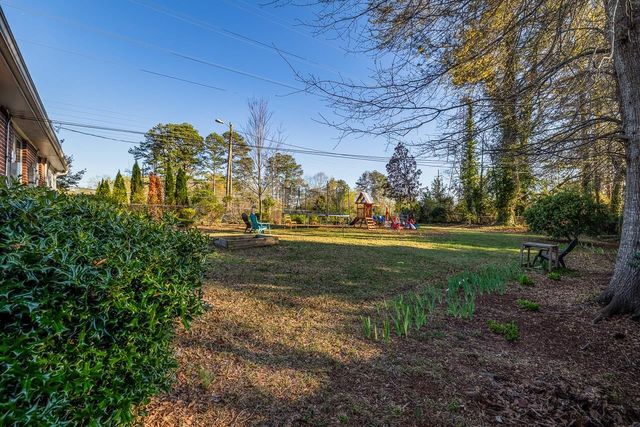 101 Beth Court, Spartanburg, SC 29302