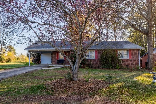 101 Beth Court, Spartanburg, SC 29302