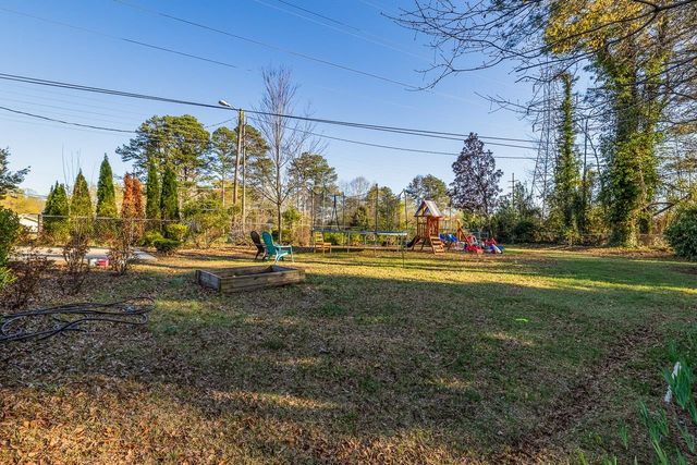 101 Beth Court, Spartanburg, SC 29302