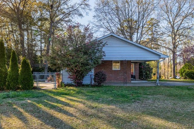 101 Beth Court, Spartanburg, SC 29302